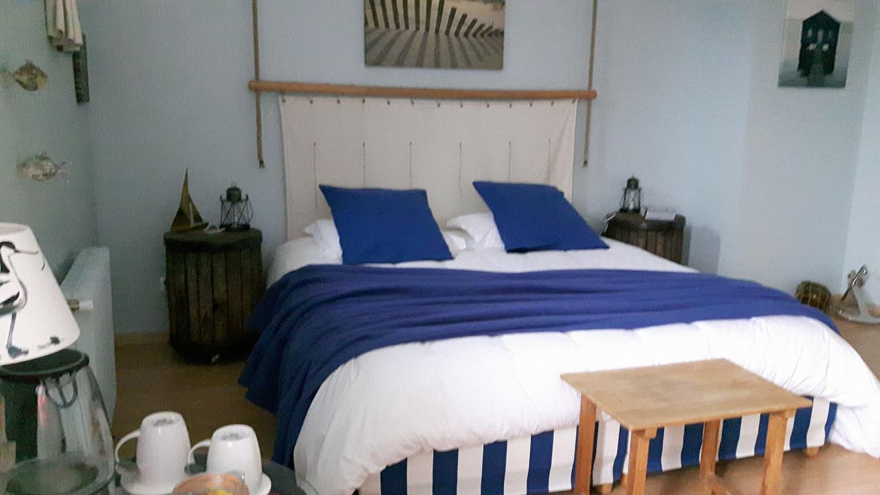 Spa Du Hameau De Bonnevay Marchampt Eksteriør bilde