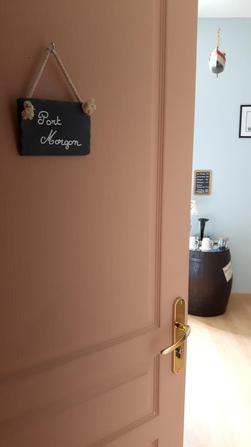 Spa Du Hameau De Bonnevay Marchampt Eksteriør bilde