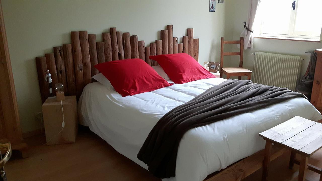 Spa Du Hameau De Bonnevay Marchampt Eksteriør bilde